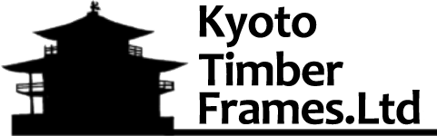 Kyoto Timber Frames.Ltd